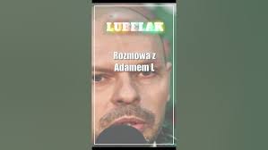 Adam Laskowski (prezes Górnika Łęczna): W pewnych momentach trzeba  podejmować trudne decyzje