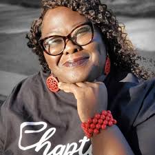 Ellen Brown Reporter