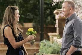 Le pas de course imposé est engageant. Les Feux De L Amour Tf1 Les Spoilers Le Calendrier 2016 2017 Nouveautes Tele Com