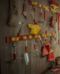 Wolf Garten Hand Tools India Pune Maharashtra Facebook