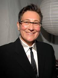 K D Lang Kd Lang Best Music Artists Music Star