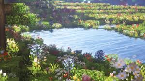 Chillcrafting Tumblr Com Tumbex Aesthetic photography nature nature aesthetic aesthetic movies aesthetic drawing flower aesthetic aesthetic pictures aesthetic vintage belle aesthetic nature photography flowers. chillcrafting tumblr com tumbex