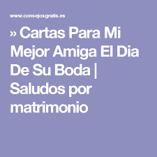 We did not find results for: Cartas Para Mi Mejor Amiga El Dia De Su Boda Saludos Por Matrimonio Discurso Boda Amiga Discurso Boda Boda