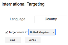 We did not find results for: Free Uk Business Directories
