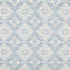 Bernardthorpfour34645 Fabric Tile Patterns Pattern Names