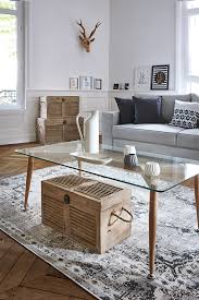 Achat Meubles Canape Lit Matelas Table Salon Et Bureau Achat Electromenager Tv Et Hi Fi Le Design Pas Cher Table Basse Tapis Salon Pas Cher Meuble Canape