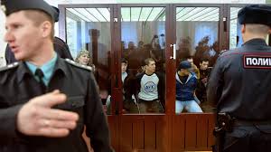 Авто с машинистами метро перевернулось в москве, есть пострадавший. Terakt Ne Vpisalsya V Chetyre Pozhiznennyh Gazeta Kommersant 228 6708 Ot 11 12 2019
