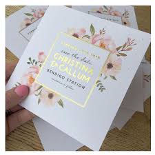 Simply upload your artwork to digitalprinting.co.uk to print christmas cards that will be exclusively yours. Custom Design Wedding Birthday Christmas Greeting Card Printing Buy Wedding Card Wedding Invitation Card Greeting Card Product On Alibaba Com