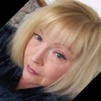 4 "Angela Ferrell" profiles