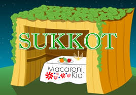 The cloud game turned out to be a really powerful tool and it is also so much fun! Celebrate The Jewish Holiday Of Sukkot October 2 9 2020 Macaroni Kid Sandy Springs Dunwoody