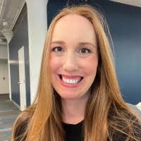 Lauren Castillo, MBA