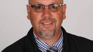 two-oxnard-high-school-start-classes-with-new-principals