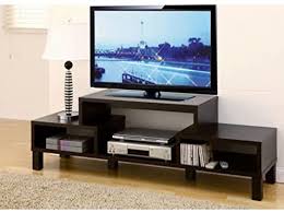 Maybe you would like to learn more about one of these? 60 Inch Tv Stand Flat Screen Living Room Furniture Home Entertainment Center Entertainment Centers Tv Stands Home Garden Worldenergy Ae