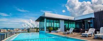 Jika ada rezeki, berkemungkinan anda akan mendapat harga promosi yang jauh lebih murah dan semestinya berbaloi. Sky Hotel Kota Kinabalu Hotel In Kota Kinabalu Sabah Cheap Hotel Price