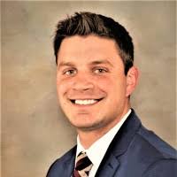 10+ "Dan Gaus" profiles