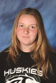 North Marion Kiwanis Terrific Kids for January