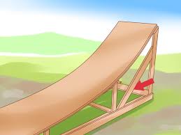 Free delivery and returns on ebay plus items for plus members. 3 Ways To Build A Dirt Bike Ramp Wikihow