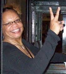 Jennifer Wiegert's Instagram, Twitter & Facebook