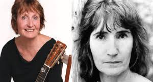 Hazel Dickens Archives