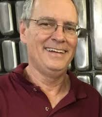 Timothy Edward "Tim" Hurst Obituary October 22, 2022