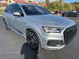 Image result for Florett Silver 2021 Q7