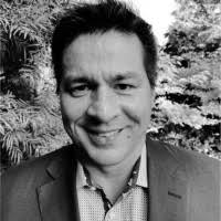 40+ "Russell Ortiz" profiles