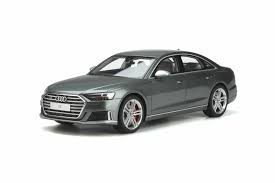 Image result for Daytona Gray 2020 Audi
