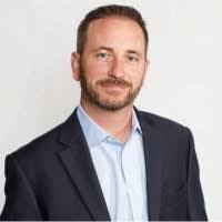 Dennis Swiatek's Instagram, Twitter & Facebook