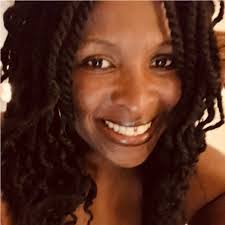 Elsie Conteh's Instagram, Twitter & Facebook