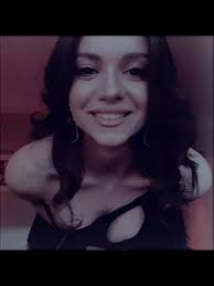 Sienna Terrifier 2 Cuerpazo