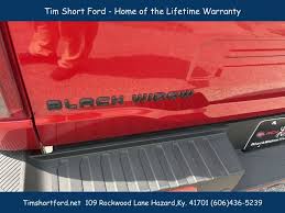 Image result for Vermillion Red 2023 Responder