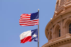 Compared to other states, texas is a big u.s. Hhhj6zbtv0jfvm
