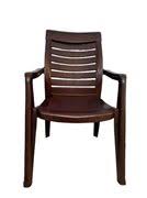Nilkamal Chr 2180 By Ganpati Deal Furniture Outdoor Decor Outdoor Chairs
