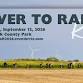 2026 River to Rail Ride