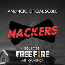 Fundéurae es una fundación patrocinada por la agencia efe y la real academia española, cuyo objetivo es colaborar con el buen el verbo banear puede sustituirse apropiadamente en español por bloquear. Free Fire Latam V Twitter Aviso Gracias Al Apoyo De Ustedes Con El Reporte De Hackers Actualizamos El Sistema Anti Hack Que Banea De Manera Inmediata Aquellos Que Alteren El Juego Han