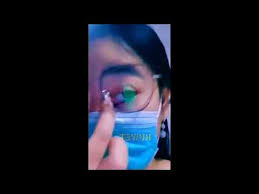 Ojol nge prank dokternya dermaster (dokternya para artis). Download Viral Prank Ojol Ayang Part2 Mp4 Mp3 3gp Naijagreenmovies Fzmovies Netnaija