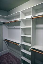 10 Best Closet Storage Ideas Master Bedroom Closets Organization Master Closet Design Closet Small Bedroom
