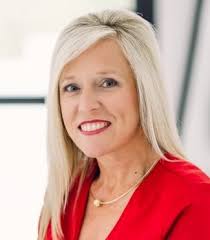 Grayson, KY Real Estate Agents