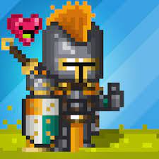 Magic rampage v440 apk mod for android is the role playing for … Bit Heroes V1 2 6 Mod Best Site Hack Game Android Ios Game Mods Blackmod Net