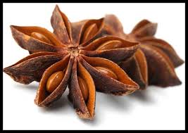 Easily translate any text to english for free. Pekak Bunga Lawang Star Anise