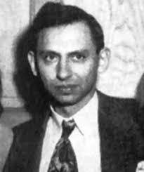 One Brother Gave the Soviets the A-Bomb. The Other Got a Medal.