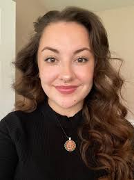 Product marketing trends to look out for in 2023