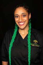 How did you come up with the idea?