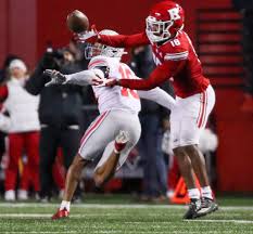 How Could Ohio State Footballs Depth Chart Change Against