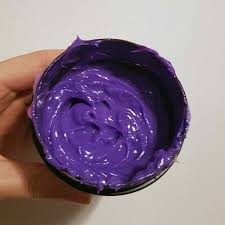 This characterization of asian women in western media is getting boring to say the least, and the build up of repetitive tropes creates less opportunity for asian visibility within media. What To Expect After You Bleach Your Asian Hair Lab Muffin Beauty Science