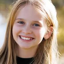 Roald Dahl's Matilda The Musical