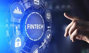 Goal teller | fintech startup in india. How To Build A Profitable Fintech Startup