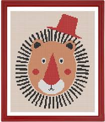 Bonne broderie et merci pour vos commentaires qui font toujours plaisir. Le Point De Croix De Martine Grilles Gratuites Et Tutos