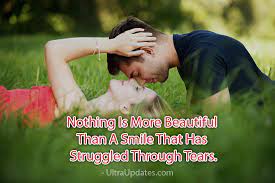 Romantic love has taken over not just the real world but also the internet! 120 Best Status For Facebook About Love Life Attitude Fun