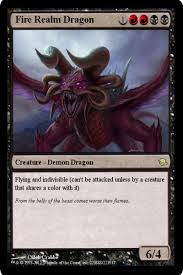 Lots of videos talking about expensive magic the gathering cards, proxies for those cards, and i have never yet showed a how to video for making them. This Is The First And Only Mtg Card Made By Caleb Mtg Card Making Dragonfly